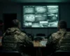 Операція «Ашан» зірвала механізований наступ РФ на пів року: Федоров розкрив деталі