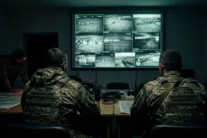 Операція «Ашан» зірвала механізований наступ РФ на пів року: Федоров розкрив деталі