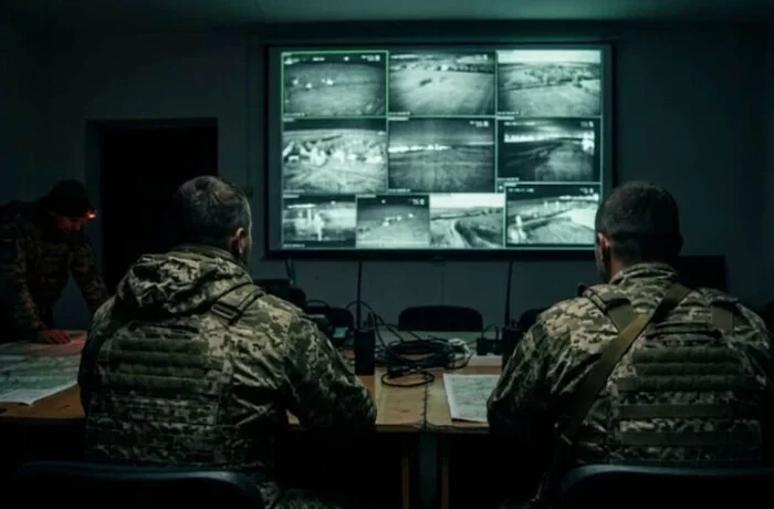 Операція «Ашан» зірвала механізований наступ РФ на пів року: Федоров розкрив деталі