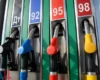 Паливна криза в Росії набирає обертів: російська армія ризикує залишитися без «гуманітарки»