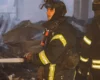 Росія вдарила дроном по ринку в Херсоні: є загибла та шестеро поранених