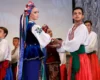 Зарплати працівникам культури зростуть: на скільки і коли