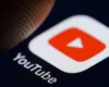 YouTube заблокував нову хвилю каналів російських пропагандистів