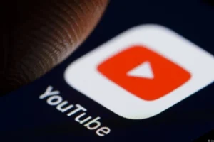 YouTube заблокував нову хвилю каналів російських пропагандистів
