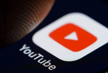 YouTube заблокував нову хвилю каналів російських пропагандистів