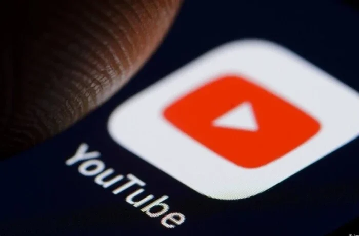 YouTube заблокував нову хвилю каналів російських пропагандистів