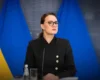 Свириденко провела дерадянізацію низки законодавчих актів: перелік