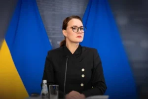 Свириденко провела дерадянізацію низки законодавчих актів: перелік