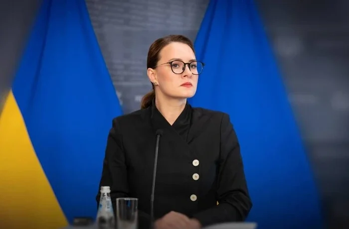 Свириденко провела дерадянізацію низки законодавчих актів: перелік
