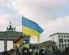 Німеччина посилила правила соцвиплат для українських біженців