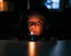 Окуповані території Херсонщини й Запоріжжя лишились без світла