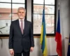 Президент Чехії назвав дедлайн для завершення війни в Україні