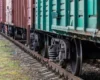 За 10 років вантажовідправники переплатили «Укрзалізниці» близько 200 млрд грн – ЗМІ