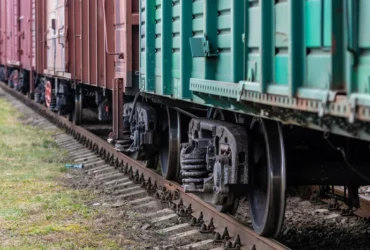 За 10 років вантажовідправники переплатили «Укрзалізниці» близько 200 млрд грн – ЗМІ