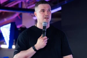 Федоров поставив кадровий ультиматум президенту