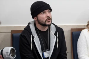Відомий критик України зі США несподівано підтримав Київ
