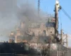 «Одне судно – це 10 тис. вантажівок». Що відбувається у чорноморських портах і як рятувати експорт
