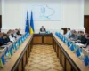 Уряд повторно схвалив проєкт нового Митного кодексу