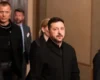 Президент України розкрив причину, чому Путін уникає перемовин про перемир’я