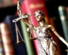 Коригував ракетні удари по позиціях ППО Київщини: суд виніс вирок зраднику