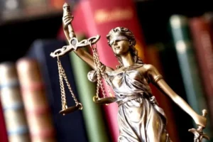 Коригував ракетні удари по позиціях ППО Київщини: суд виніс вирок зраднику