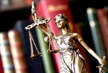 Коригував ракетні удари по позиціях ППО Київщини: суд виніс вирок зраднику
