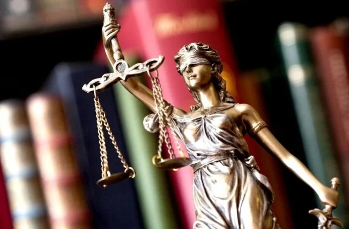 Коригував ракетні удари по позиціях ППО Київщини: суд виніс вирок зраднику
