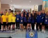 Українські дзюдоїсти здобули шість медалей на Чемпіонаті Європи серед кадетів