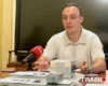 Мікроелектроніка для зброї. Київ пояснив, як Москва вирішує проблему дефіциту