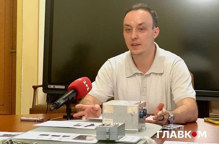 Мікроелектроніка для зброї. Київ пояснив, як Москва вирішує проблему дефіциту