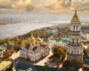 Уряд визначив місце для Українського національного пантеону