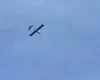 Фінляндія закрила частину повітряного простору: причина