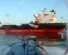 Удари Sea Baby – новий козир для України