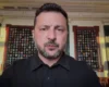 Новий уряд Корецького отримав перше доручення від Зеленського