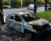 Росіяни вдарили ракетою по Харкову: загинула людина, є поранені діти