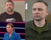 Російська пропаганда в паніці від призначення Драпатого (відео)