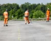 Рівень зайнятості іммігрантів у ЄС сягнув рекордного рівня