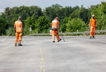 Рівень зайнятості іммігрантів у ЄС сягнув рекордного рівня