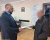 На Харківщині 16-річна дівчинка народила від власного батька, він отримав вирок