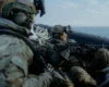 Спецпризначенці захопили човен РФ і взяли в полон п’ятьох росіян