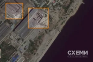 Удар «Фламінго» по Волгограду: з’явилися супутникові знімки