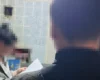 СБУ повідомила про затримання агентки ФСБ на Черкащині