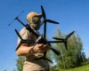 Експерти зафіксували підготовку Росії до війни з НАТО