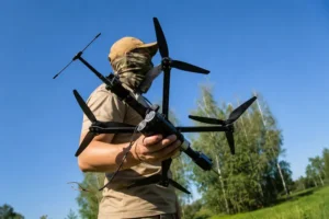 Експерти зафіксували підготовку Росії до війни з НАТО