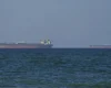Іран атакував нафтові танкери в Ормузькій протоці: постраждали двоє українців