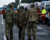 Довічно засуджений за зраду киянин подав заяву на обмін до Росії