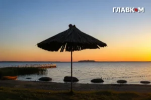 В Україні сонячно та без дощів, на сході шквали: погода на 30 липня 2026
