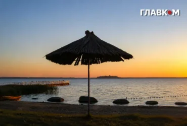 В Україні сонячно та без дощів, на сході шквали: погода на 30 липня 2026