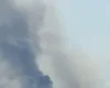 Серія вибухів у Хмельницькому: що могло стати причиною