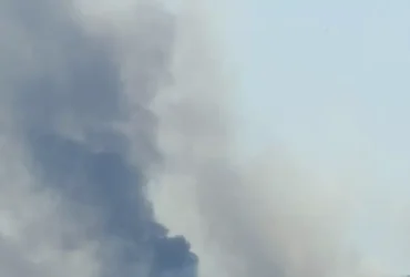 Серія вибухів у Хмельницькому: що могло стати причиною
